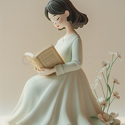 不过，亮☦眼财报发布后股价🇧🇦🧧走低2.36🅱🥝%，分析认🕵🧜‍♀️为这也并不⛑